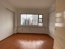 Kim Sia Court (D9), Apartment #254022851